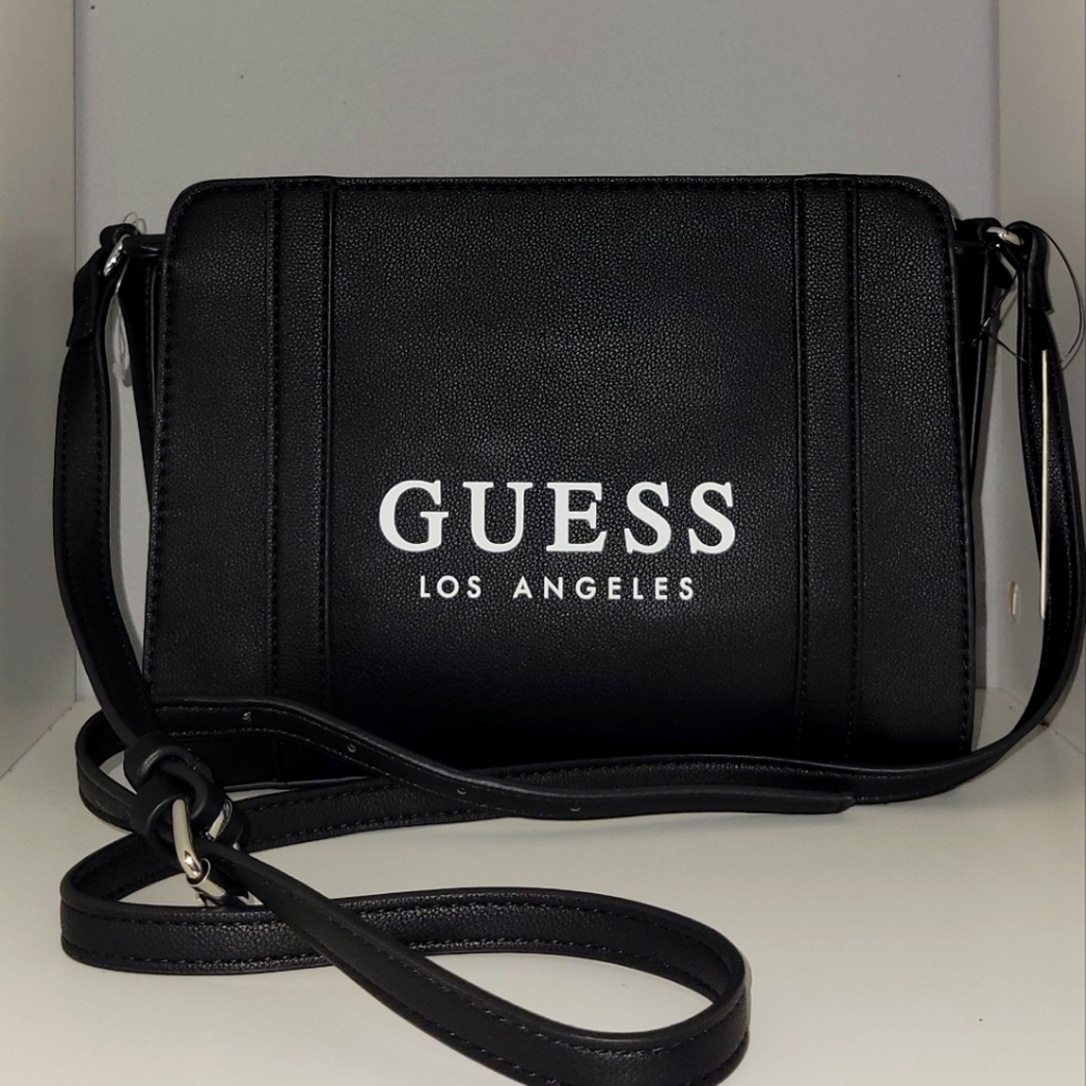 Guess crossbody  bag